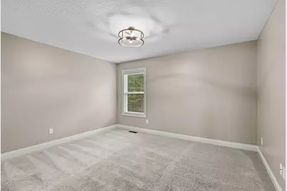 1323 Swanton Street, Lewis Center, OH 43035 - Photo 51