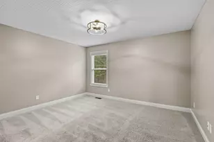 1323 Swanton St, Lewis Center, OH 43035 - Photo 51