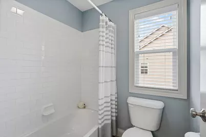 1323 Swanton Street, Lewis Center, OH 43035 - Photo 47