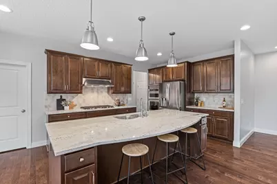 1323 Swanton Street, Lewis Center, OH 43035 - Photo 9