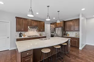 1323 Swanton St, Lewis Center, OH 43035 - Photo 9