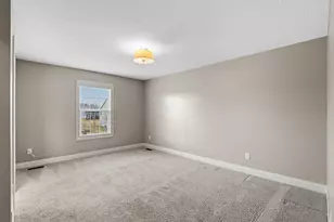 1323 Swanton St, Lewis Center, OH 43035 - Photo 41