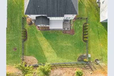 1323 Swanton Street, Lewis Center, OH 43035 - Photo 67