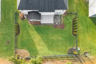 1323 Swanton St, Lewis Center, OH 43035 - Photo 67