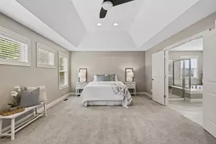 1323 Swanton St, Lewis Center, OH 43035 - Photo 27