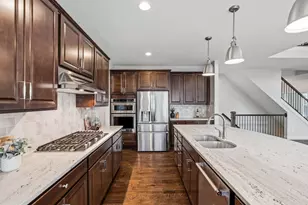 1323 Swanton St, Lewis Center, OH 43035 - Photo 13