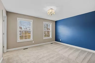 1323 Swanton Street, Lewis Center, OH 43035 - Photo 45