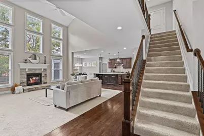 1323 Swanton Street, Lewis Center, OH 43035 - Photo 7