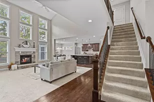 1323 Swanton St, Lewis Center, OH 43035 - Photo 7