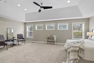 1323 Swanton Street, Lewis Center, OH 43035 - Photo 29