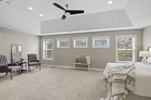 1323 Swanton St, Lewis Center, OH 43035 - Photo 29