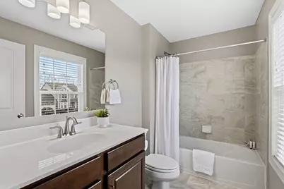 1323 Swanton Street, Lewis Center, OH 43035 - Photo 43