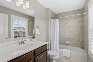 1323 Swanton St, Lewis Center, OH 43035 - Photo 43