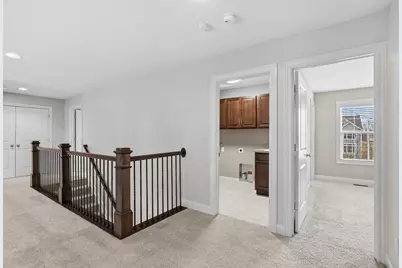 1323 Swanton Street, Lewis Center, OH 43035 - Photo 39