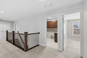 1323 Swanton St, Lewis Center, OH 43035 - Photo 39