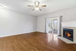 986 Shaula Dr, Columbus, OH 43240 - Photo 13