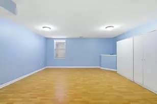 986 Shaula Dr, Columbus, OH 43240 - Photo 31