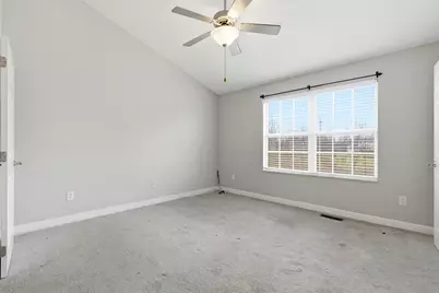 986 Shaula Drive, Columbus, OH 43240 - Photo 23