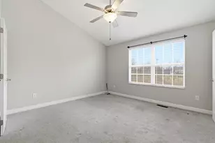 986 Shaula Dr, Columbus, OH 43240 - Photo 23