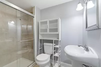 986 Shaula Drive, Columbus, OH 43240 - Photo 33