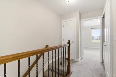 986 Shaula Drive, Columbus, OH 43240 - Photo 19