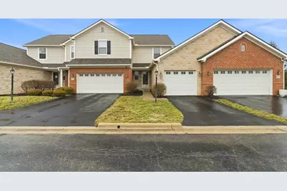 986 Shaula Drive, Columbus, OH 43240 - Photo 37