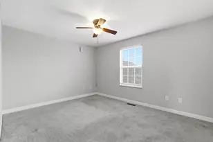 986 Shaula Dr, Columbus, OH 43240 - Photo 27