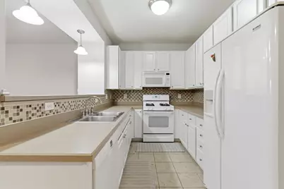 986 Shaula Drive, Columbus, OH 43240 - Photo 7