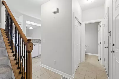 986 Shaula Drive, Columbus, OH 43240 - Photo 5