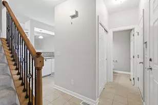 986 Shaula Dr, Columbus, OH 43240 - Photo 5