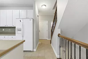 986 Shaula Dr, Columbus, OH 43240 - Photo 3