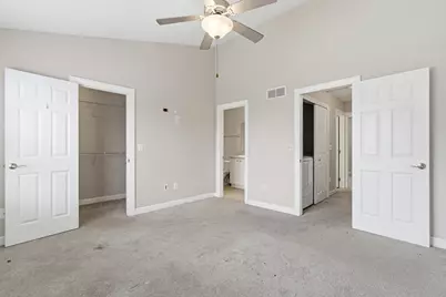 986 Shaula Drive, Columbus, OH 43240 - Photo 21