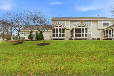 986 Shaula Drive, Columbus, OH 43240 - Photo 35