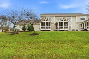 986 Shaula Dr, Columbus, OH 43240 - Photo 35