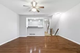 986 Shaula Dr, Columbus, OH 43240 - Photo 11