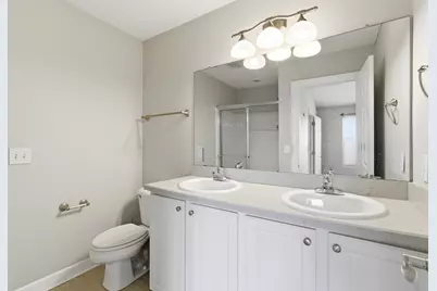 986 Shaula Drive, Columbus, OH 43240 - Photo 25