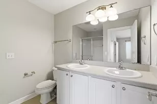 986 Shaula Dr, Columbus, OH 43240 - Photo 25