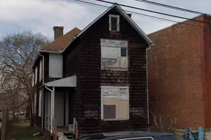 1007 Summit St, Columbus, OH 43201 - Photo 1