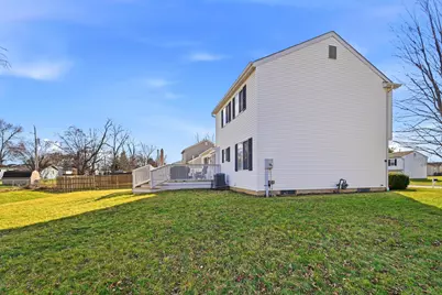 946 Lateglow Court, Newark, OH 43055 - Photo 33