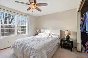 946 Lateglow Ct, Newark, OH 43055 - Photo 19