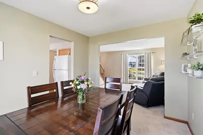 946 Lateglow Court, Newark, OH 43055 - Photo 11