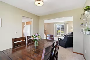 946 Lateglow Ct, Newark, OH 43055 - Photo 11