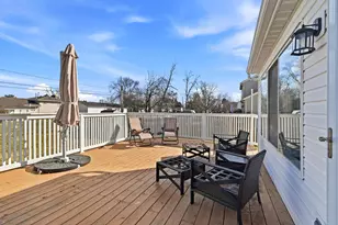 946 Lateglow Ct, Newark, OH 43055 - Photo 27