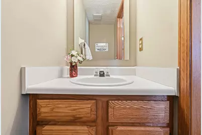 946 Lateglow Court, Newark, OH 43055 - Photo 21