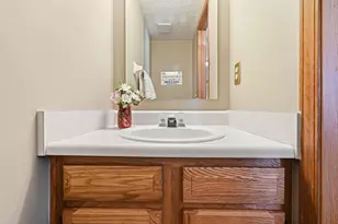 946 Lateglow Ct, Newark, OH 43055 - Photo 21