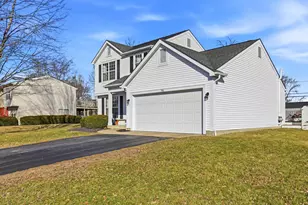 946 Lateglow Ct, Newark, OH 43055 - Photo 35