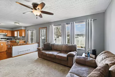 946 Lateglow Court, Newark, OH 43055 - Photo 9