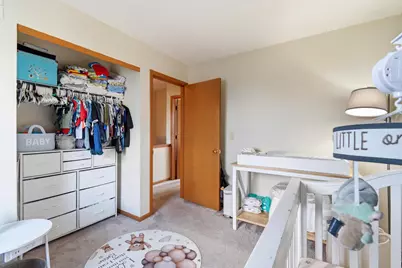 946 Lateglow Court, Newark, OH 43055 - Photo 25