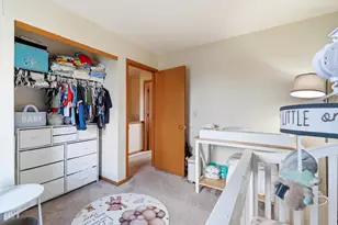 946 Lateglow Ct, Newark, OH 43055 - Photo 25