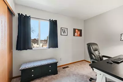 946 Lateglow Court, Newark, OH 43055 - Photo 15